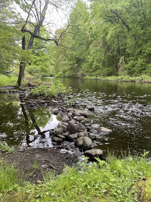 Riverside Park Picture 1