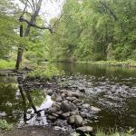 Riverside Park