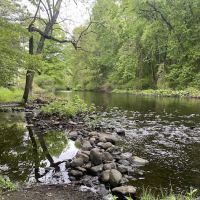 Riverside Park ico