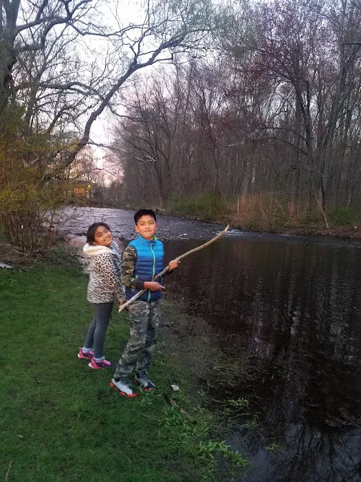 Riverside Park Picture 4
