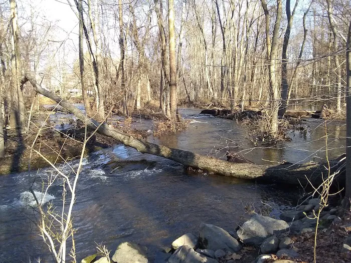 Riverside Park Picture 2