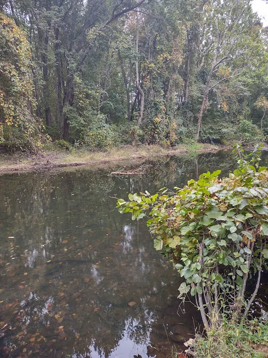 Riverside Park Picture 10