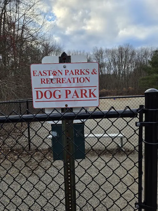 Easton Dog Park Picture 2
