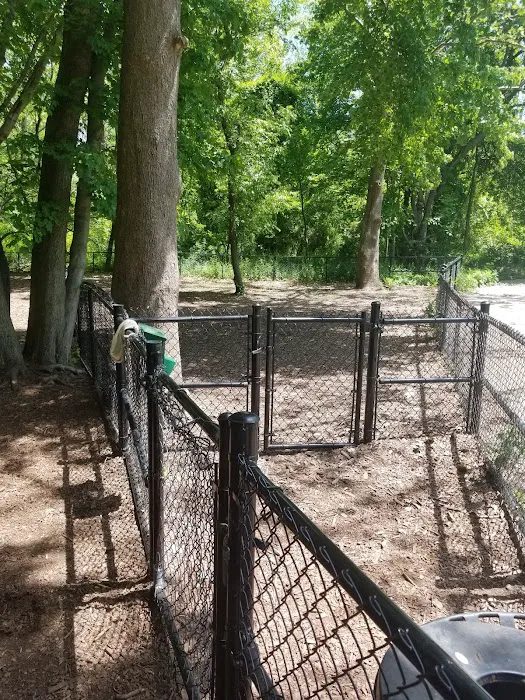 Veteran's Dog Park Picture 9