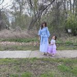 Birchbrook Park