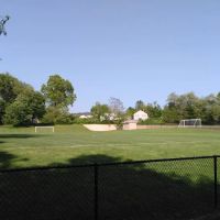 Park Kunsua ico