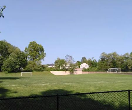 Park Kunsua