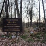 Mill Hill Open Space