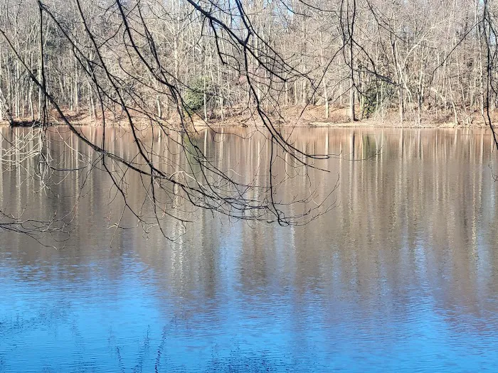 Perry's Mill Ponds Picture 2