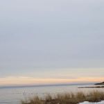 Aspetuck Land Trust Southport Beach Open Space
