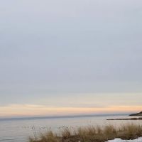 Aspetuck Land Trust Southport Beach Open Space ico