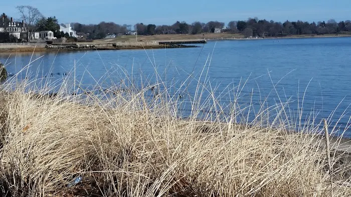 Aspetuck Land Trust Southport Beach Open Space Picture 10