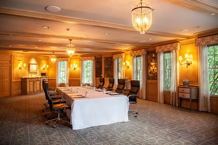Delamar Southport Picture 5