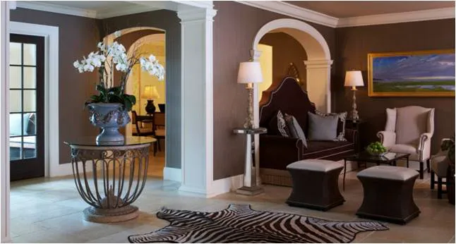 Delamar Southport Picture 7