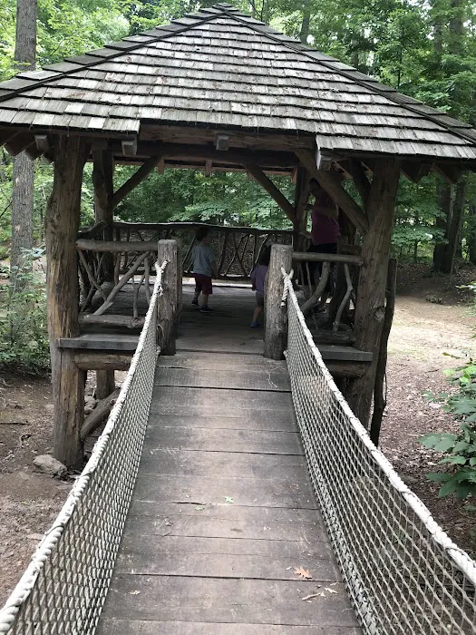 Southport Park Picture 4