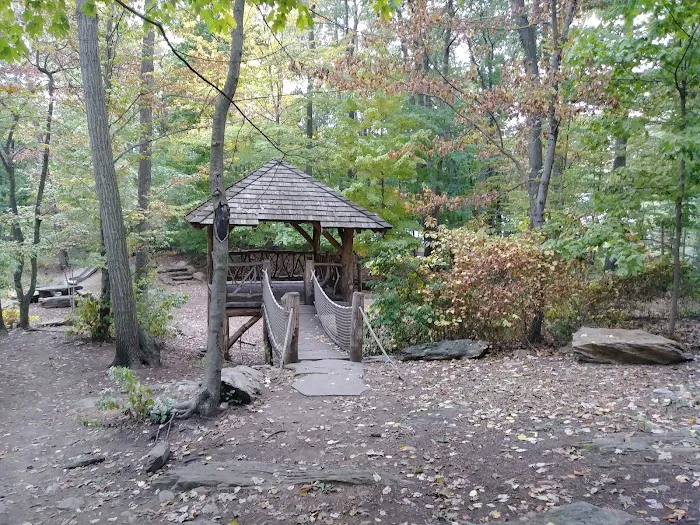 Southport Park Picture 5