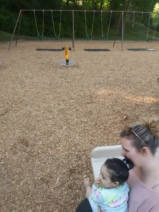 Club Court Park Picture 6