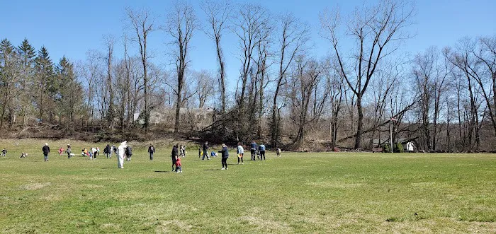 Club Court Park Picture 3