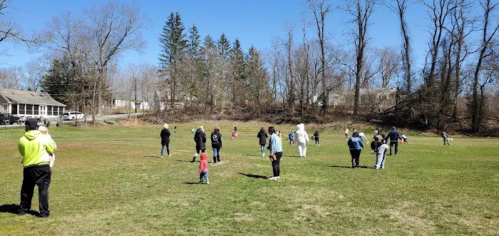 Club Court Park Picture 1