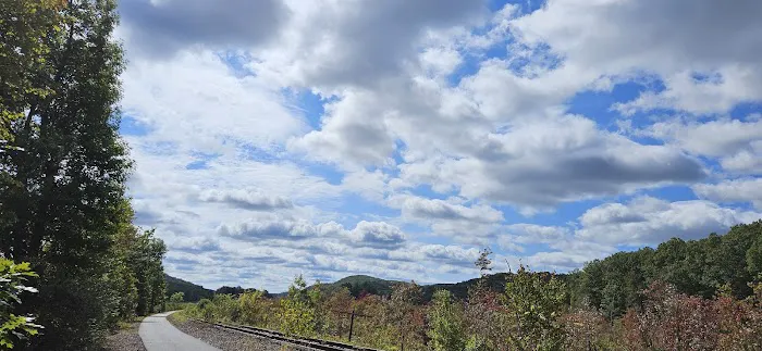 Empire State Trail - Towners Access Picture 8