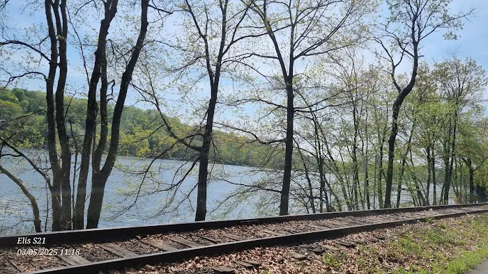 Empire State Trail - Towners Access Picture 6