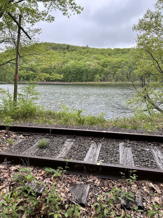 Empire State Trail - Towners Access Picture 9
