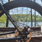 Empire State Trail - Towners Access