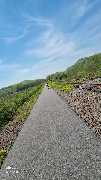Empire State Trail - Towners Access Picture 4