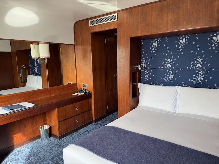 The Maritime Hotel Picture 4