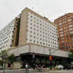 The Maritime Hotel