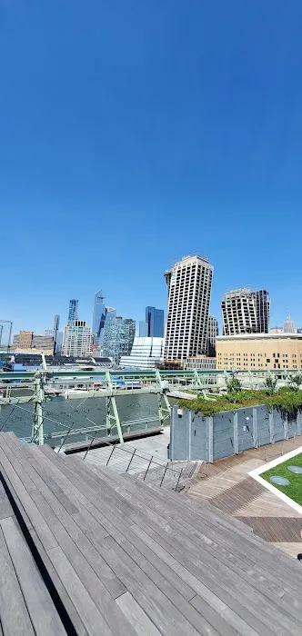 Pier 57 Picture 8