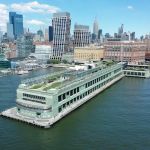 Pier 57