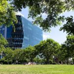 14th Street Park