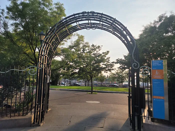 14th Street Park Picture 10