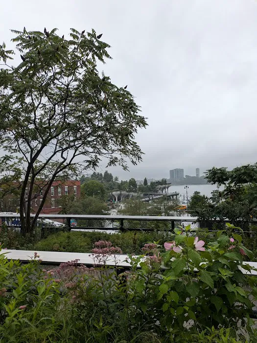 14th Street Park Picture 8