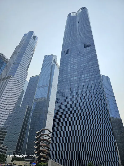 Manhattan Picture 5