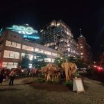 Chelsea Triangle