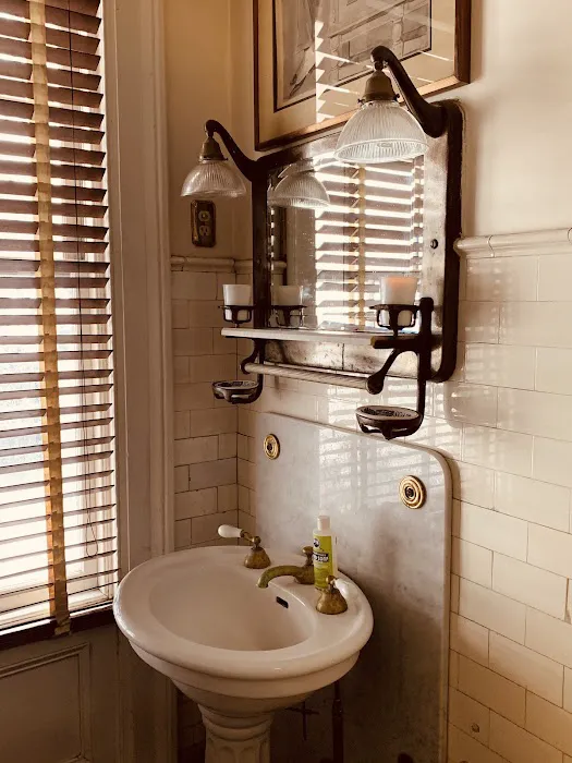 Chelsea Mews Guest House Picture 5