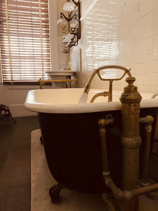 Chelsea Mews Guest House Picture 6