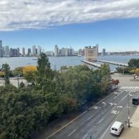 Canal Park ico