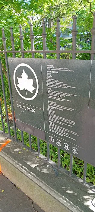 Canal Park Picture 3