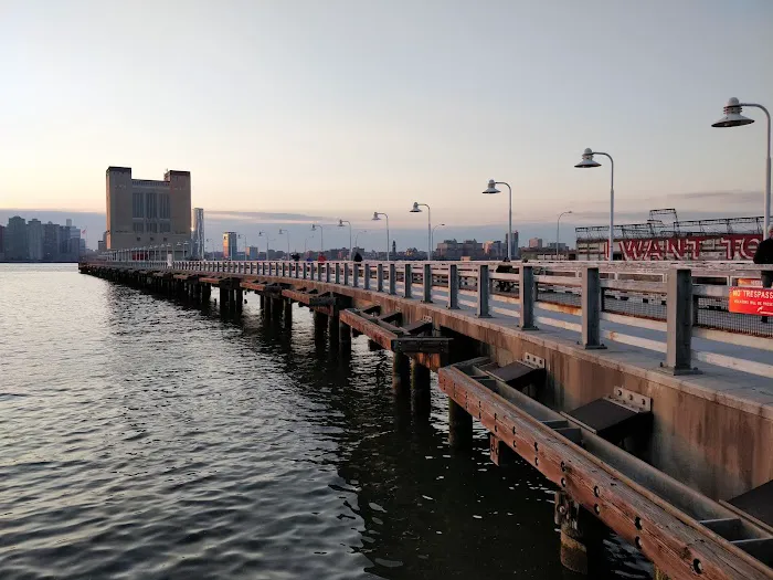 Canal Park Picture 6