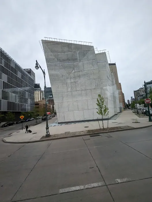 Canal Park Picture 4