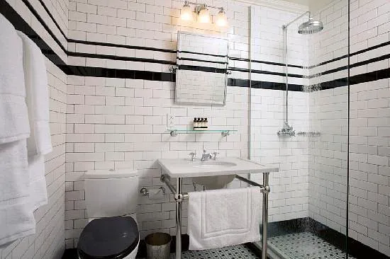The Jane Hotel Picture 2