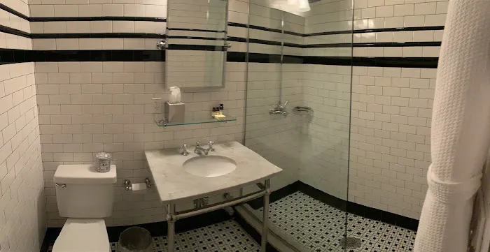 The Jane Hotel Picture 5