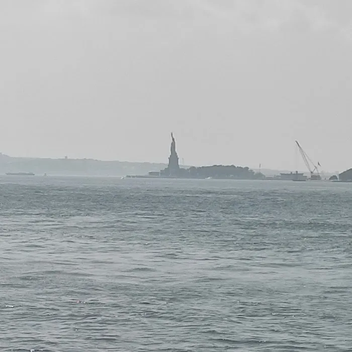Pier 51 at Hudson River Park Picture 1