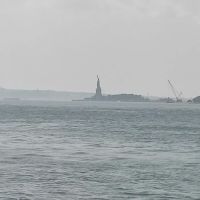 Pier 51 at Hudson River Park ico