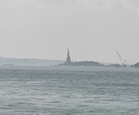 Pier 51 at Hudson River Park