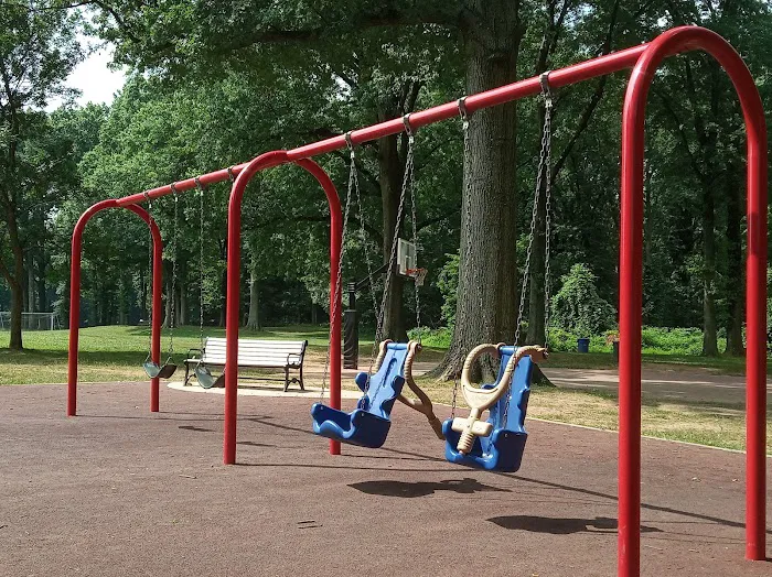 Conant Park Picture 4