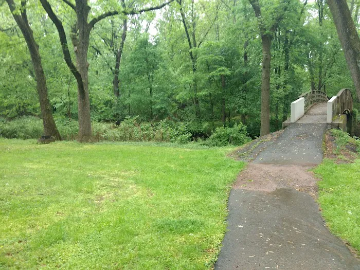 Conant Park Picture 2